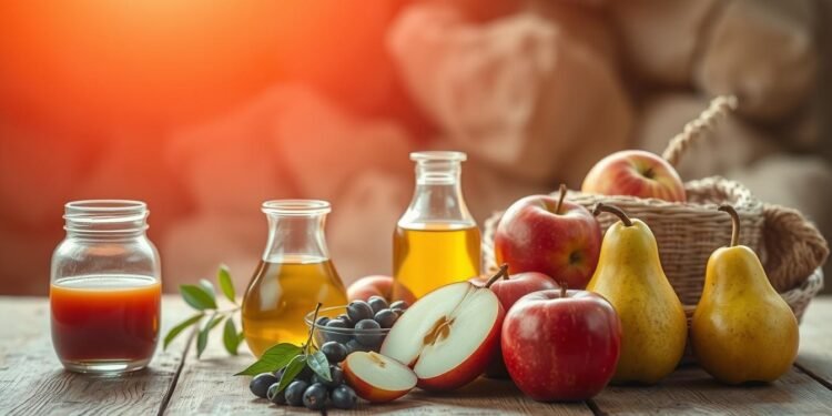 Hausmittel gegen Verstopfung bei Kleinkindern