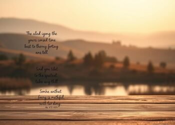 Inspirierende Zitate