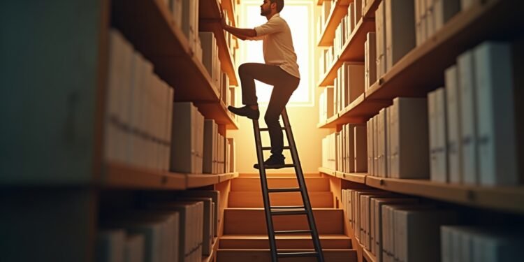 Karriere und Weiterbildung: Was wirklich zählt