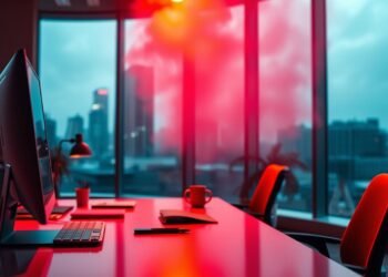 Kaufmann Büromanagement Gehaltsentwicklung