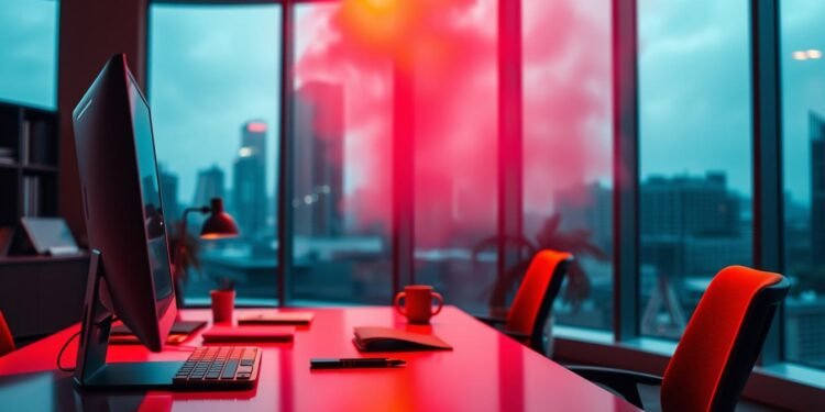 Kaufmann Büromanagement Gehaltsentwicklung