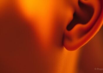 Kiefergelenkschmerzen