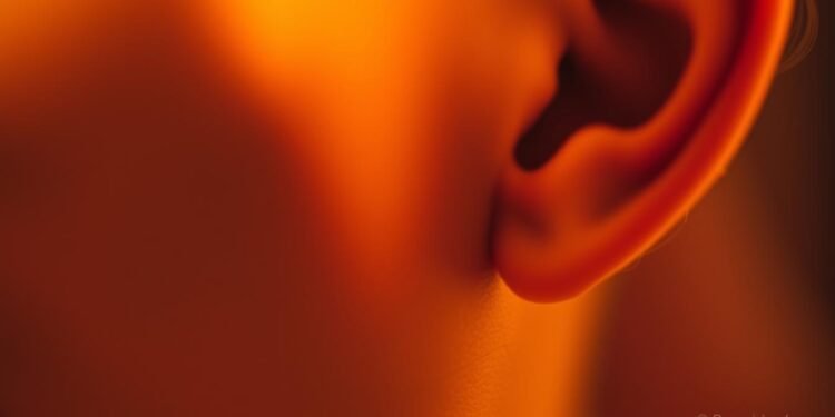 Kiefergelenkschmerzen