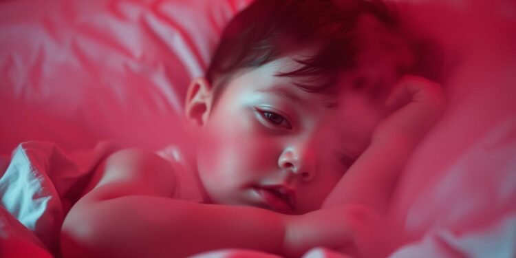 Kleinkind Erbrechen Ursachen