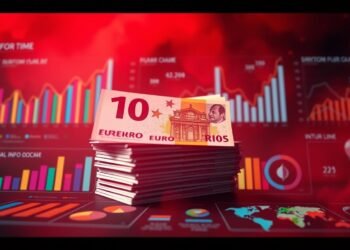 Klimageld 2025 Infografik