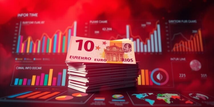 Klimageld 2025 Infografik