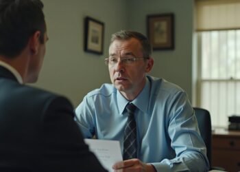 Kündigung erhalten: Ihre Rechte im Überblick