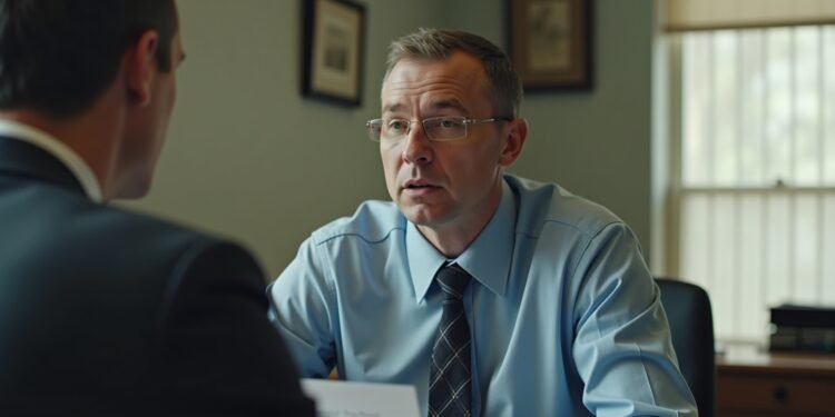 Kündigung erhalten: Ihre Rechte im Überblick