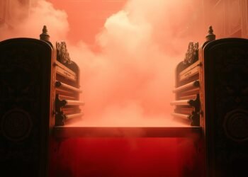 Leipziger Verlags- und Druckereigesellschaft Druckmaschinen