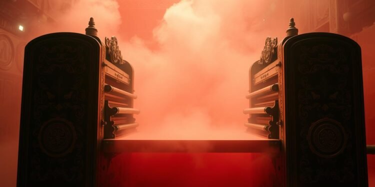 Leipziger Verlags- und Druckereigesellschaft Druckmaschinen