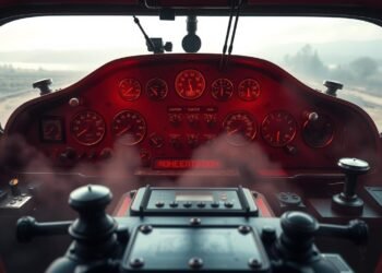 Lokführer Gehalt 2025