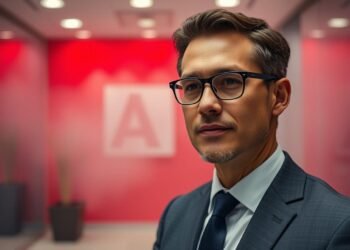 Marketing Manager Gehalt 2025