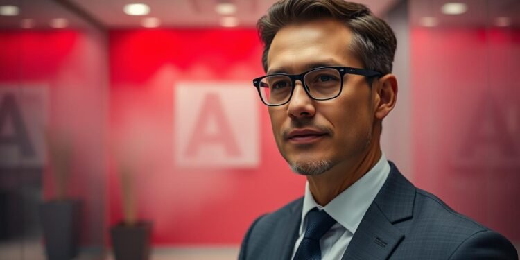 Marketing Manager Gehalt 2025