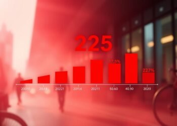 Marketing Manager Gehalt Übersicht