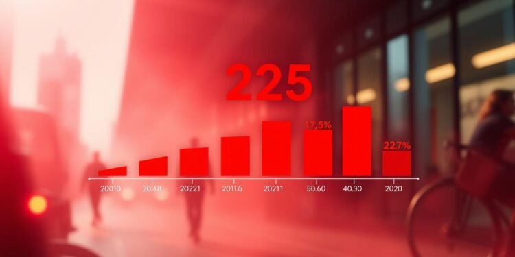 Marketing Manager Gehalt Übersicht