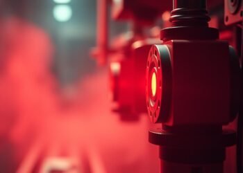 Mechatroniker Gehalt 2025