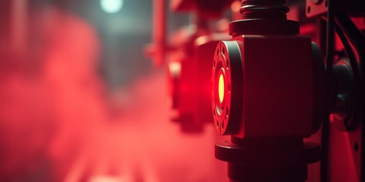 Mechatroniker Gehalt 2025