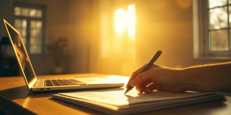 Mieteinnahmen versteuern