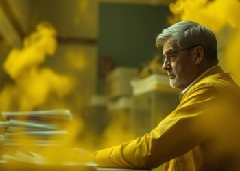 Minusstunden im Arbeitsrecht