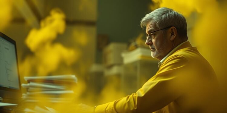 Minusstunden im Arbeitsrecht