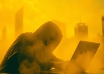 Neue Betrugsmasche Online-Banking