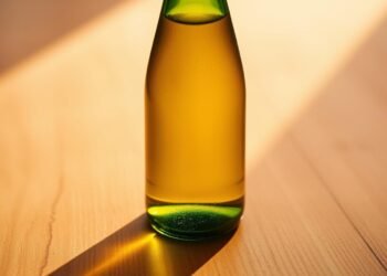 Olivenöl gegen Verstopfung