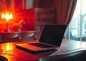 Online Business Strategie