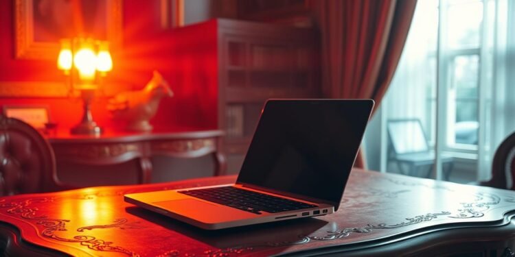 Online Business Strategie