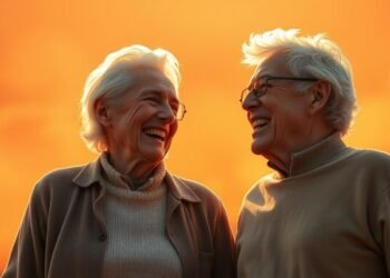 Rentenerhöhung 2025