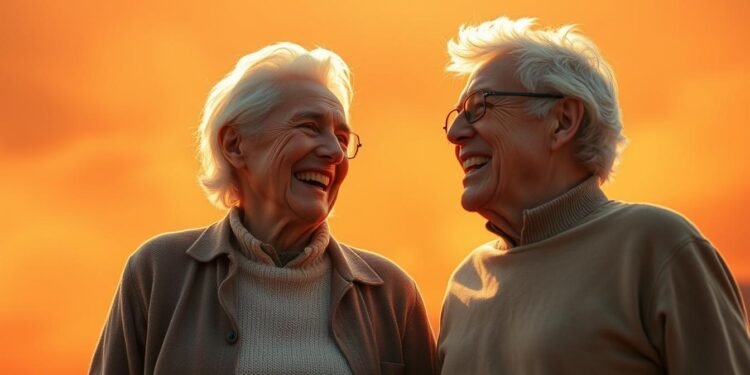 Rentenerhöhung 2025