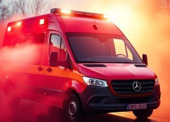 Rettungssanitäter Gehalt