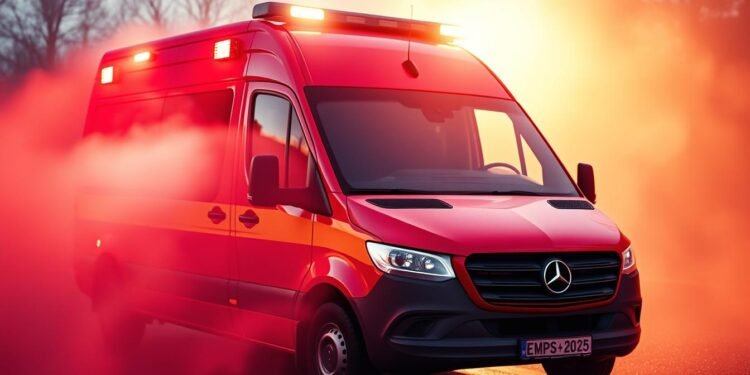 Rettungssanitäter Gehalt