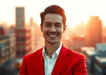 Sales Manager Gehalt Deutschland 2025