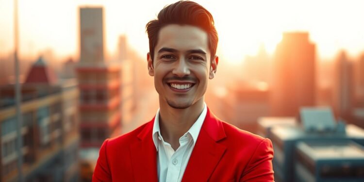 Sales Manager Gehalt Deutschland 2025