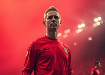 Schiedsrichterverdienst Bundesliga