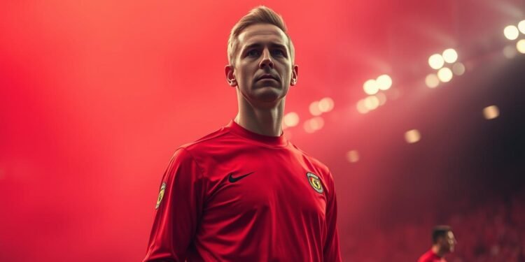 Schiedsrichterverdienst Bundesliga