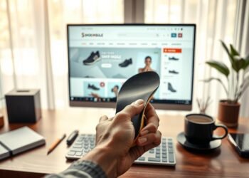 Schuheinlagen online bestellen