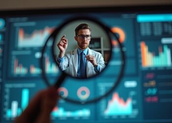 Wie seriös sind Online-Produktvergleiche?