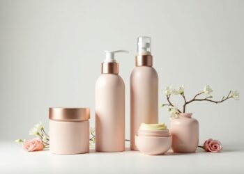 Sexspielzeug für Männer: Was wirklich wichtig ist