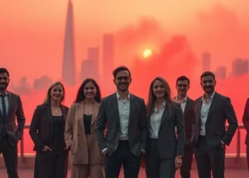 Soziale Media Manager Gehalt