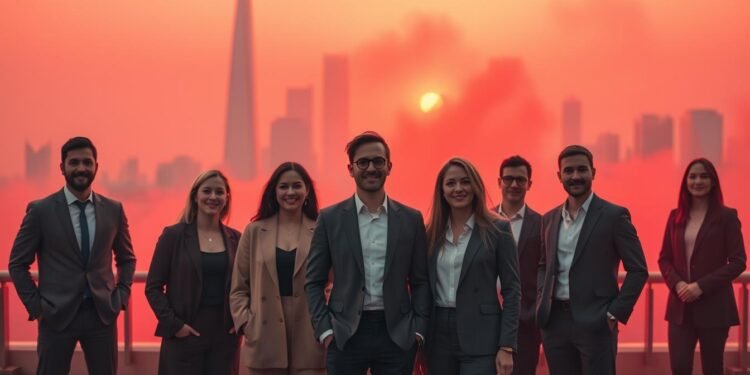 Soziale Media Manager Gehalt