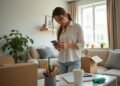 10 Essentials für einen stressfreien Umzug 2026