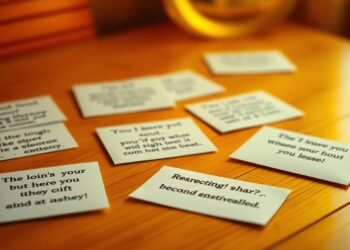 Verführerische Kurznachrichten