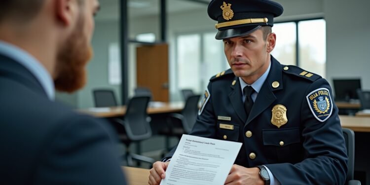 Verkehrsrecht: Tipps bei Bußgeldbescheiden