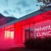 Zahnbehandlung Budapest Helvetic Clinics