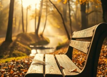 Zeichen von Verstorbenen