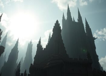 destruktive Denkmuster