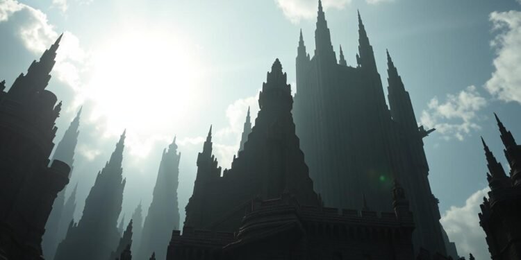 destruktive Denkmuster