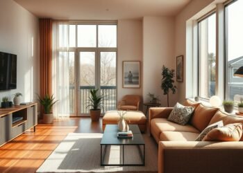 Checkliste für den Wohnungskauf in Karlsruhe