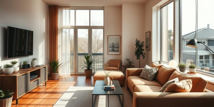 Checkliste für den Wohnungskauf in Karlsruhe